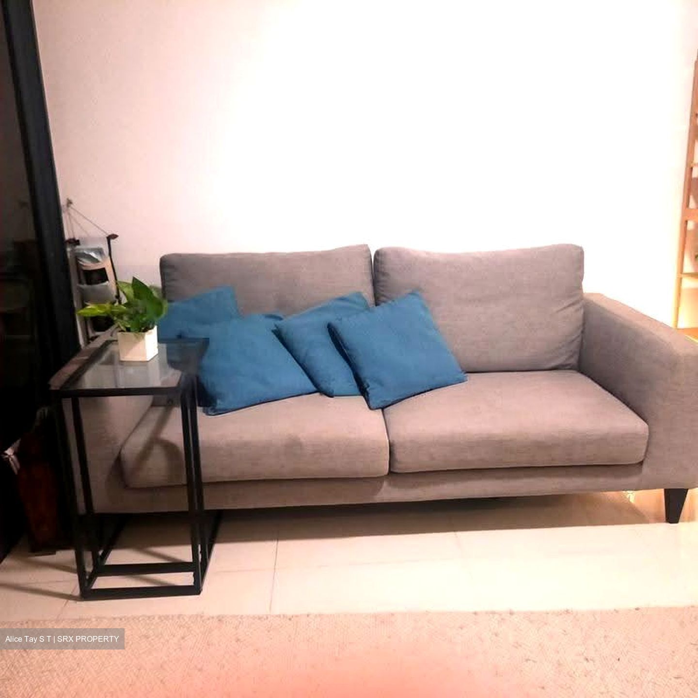 Blk 511 Cheng San Crest (Ang Mo Kio), HDB 4 Rooms #618830951